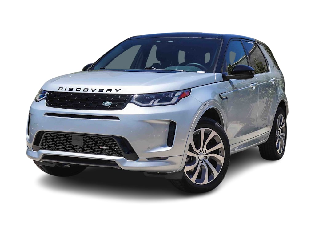 land rover discovery sport 2023 SALCL2FXXPH326543 image land rover discovery sport 2023 SALCL2FXXPH326543 image